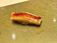 -鮨一日本料理(大中华店)