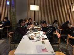 -虾饺妹·酒家(金碧店)