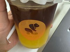 -NOVAE CAFE 咖啡·可颂(望京店)