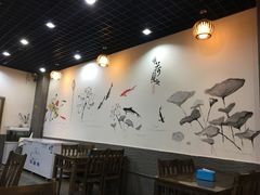 -郑辣记田螺