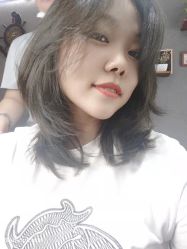 -首艺美发