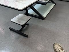 -半岛宠物医院24小时(科华中路店)