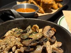 -404干式熟成牛排馆•聚会餐厅