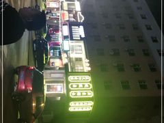 -十六蒲(桂林路店)