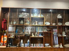 -杜记甜食(大众巷店)