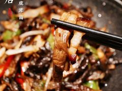 -鸡毛店·川菜(李家沱店)
