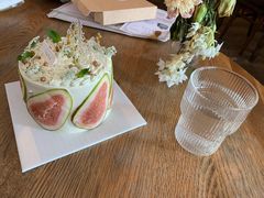 -Ginko银子(青龙街店)