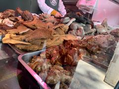 -洪记白水羊头(天坛店)