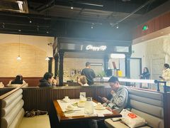 -三猫黑鱼花(南大店)