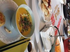 -潮上潮(南中环店)