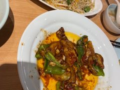 -宏状元现熬粥·京味菜(三里河店)