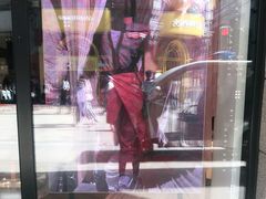 -JORDAN(外滩中央体验店)