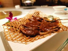 -顺丰国宴(工业博物馆店)
