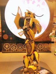 -LEGO(国贸商城店)