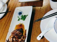 -小和庆·知味(首铸万科店)