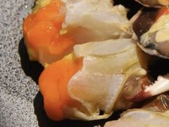 -海味世家·家常菜馆(明州里店)
