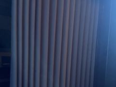 -唐宫足道·SPA·影院会馆(木渎店)