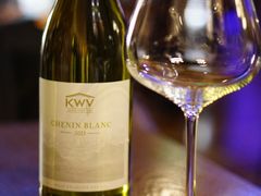 -Uncle Kosto科斯托·中东菜