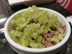 -海底捞火锅(群星城店)