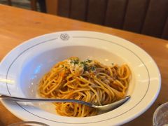 -COMMUNE幻师(五角场店)