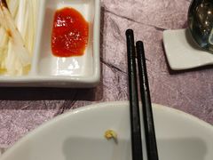-全聚德(胜利大街店)