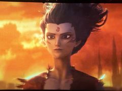 -金逸影城(大悦城IMAX激光店)