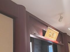 -京味斋·烤鸭·北京菜(安贞店)