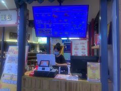 -龍堂蟹黄小笼包(万家丽店)