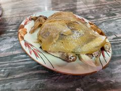 -铁炉农家菜馆