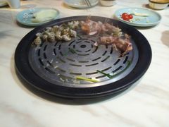 -黄寺蒸汽海鲜(黄寺大街店)