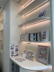 -美愈美肤MEIYU SKIN