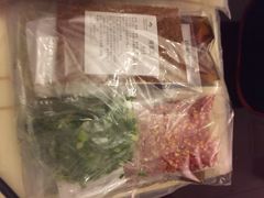 iphone_upload_pic-海底捞火锅(吴中路店)