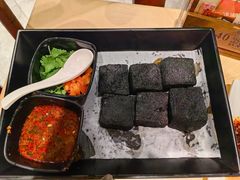 -火宫殿·小吃王国(坡子街店)