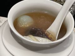-临江宴(陆家嘴店)