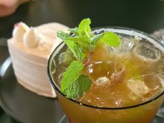 -来回·咖啡(钟村咖啡豆店)