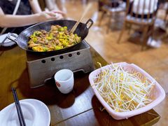 -张氏父子常德肠子馆(红星总店)