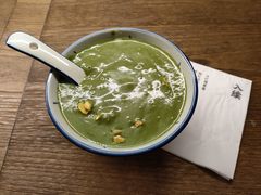 -RUXU入续鸳鸯糖水铺(万菱汇店)