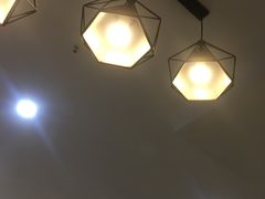 -李先生的首尔小馆(松江启源广场店)