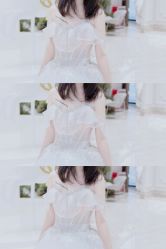 -MuseMarry婚纱(前海嘉里中心店)