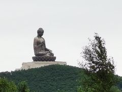 -六鼎山文化旅游区