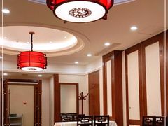包厢-咸亨酒店(和平店)