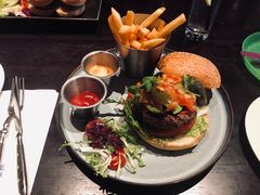 -bluefrog蓝蛙(皇庭广场店)