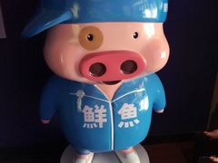 -搜秀影城
