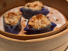 -炳胜私厨(万象前海店)