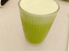 五青汁-农畉LONFOOD(福田星河COCOPark店)