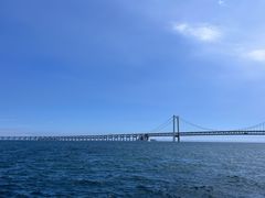 -星海广场