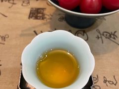 -畅和茶坊·曦瓜中国大红袍