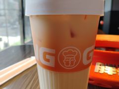 -胖哥俩肉蟹煲(杭州下沙学林街店)