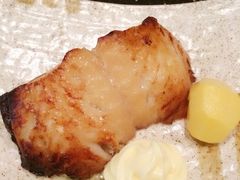 -九洲喜来登酒店湖月日餐厅