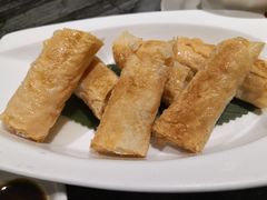 -海逸海鲜酒家(古北店)
